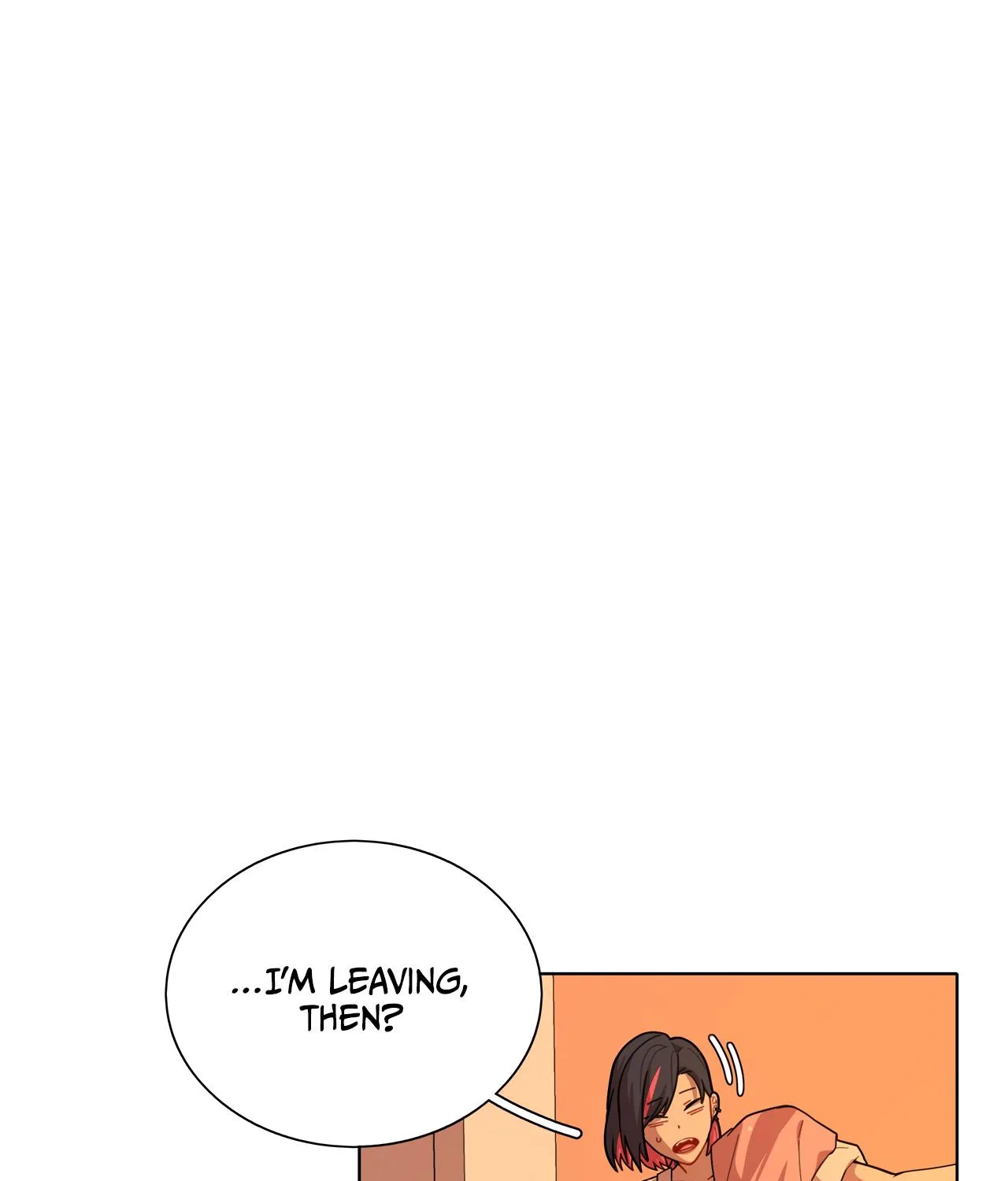 Chapter 13 — page 75