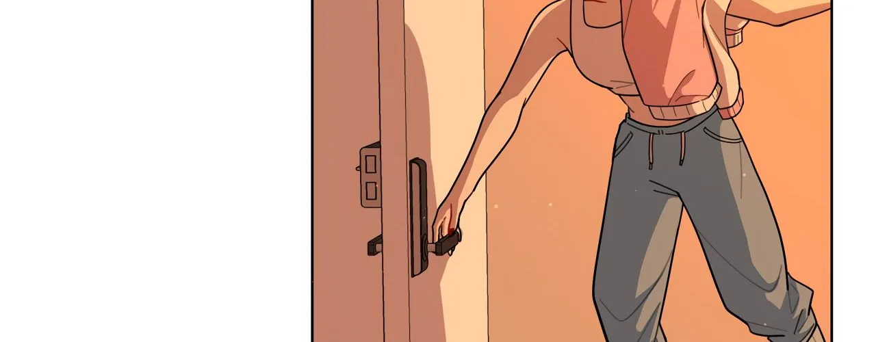 Chapter 13 — page 76