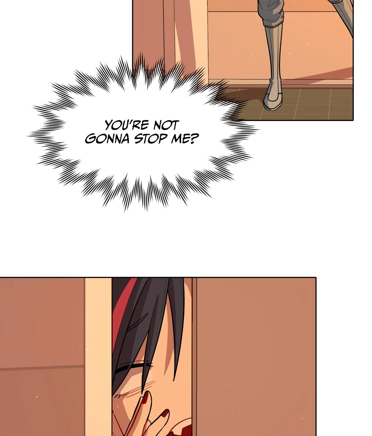 Chapter 13 — page 77