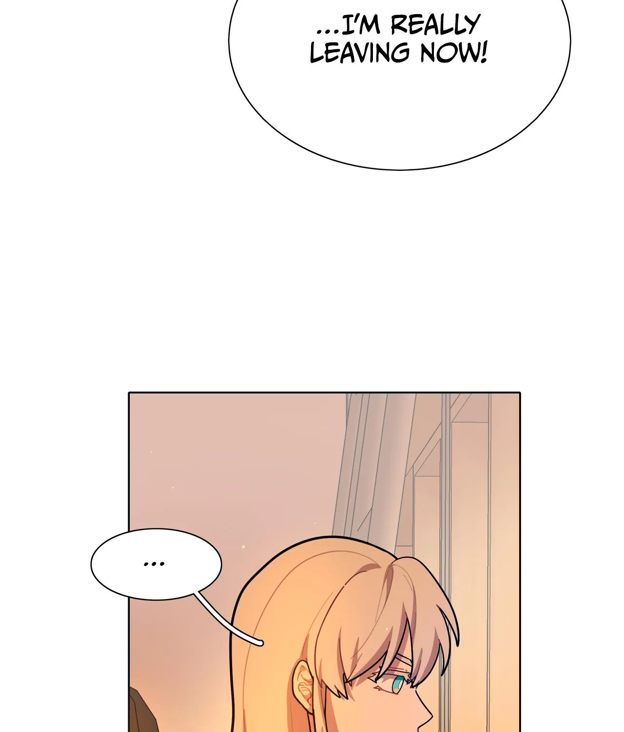 Chapter 13 — page 79