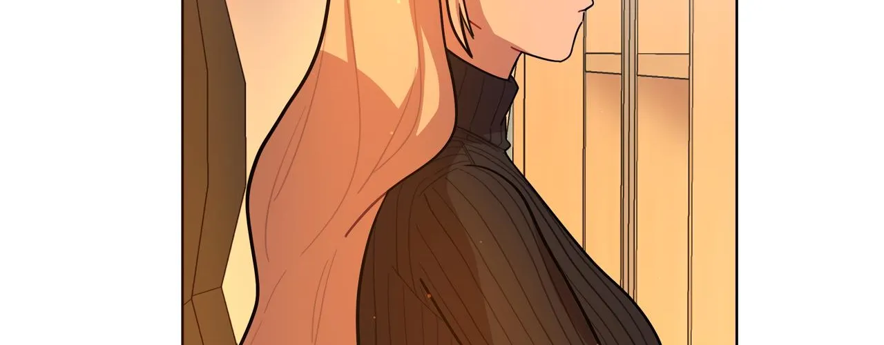 Chapter 13 — page 80