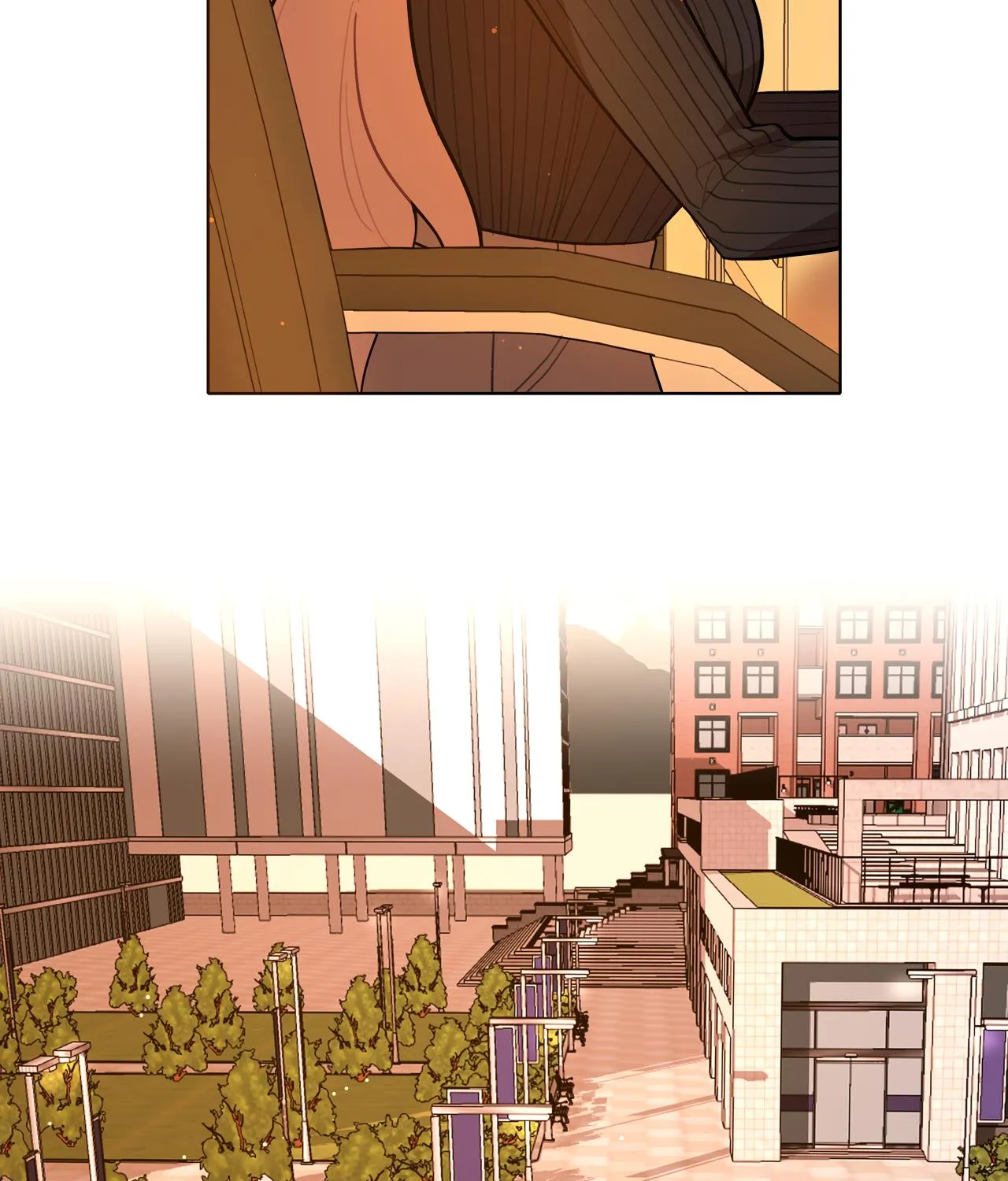 Chapter 13 — page 81
