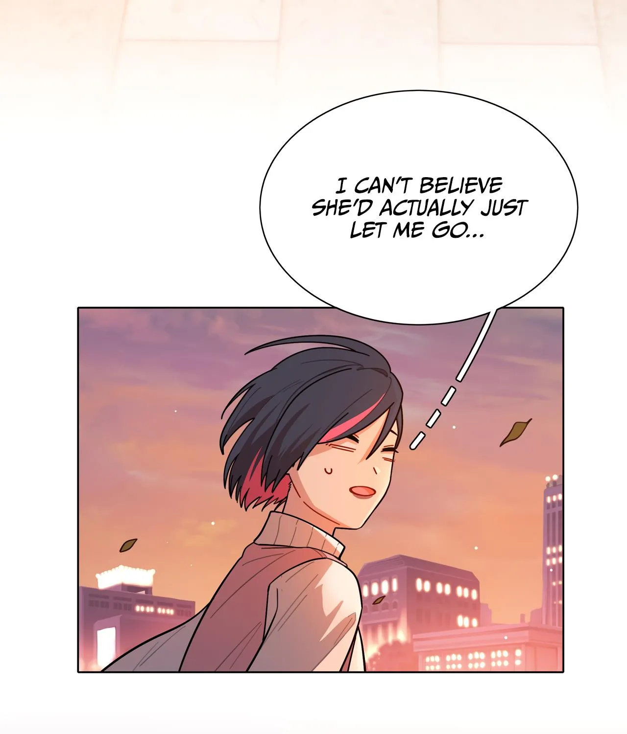 Chapter 13 — page 85
