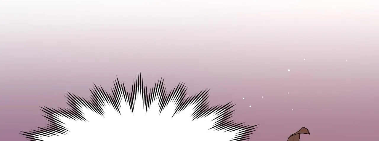 Chapter 13 — page 86