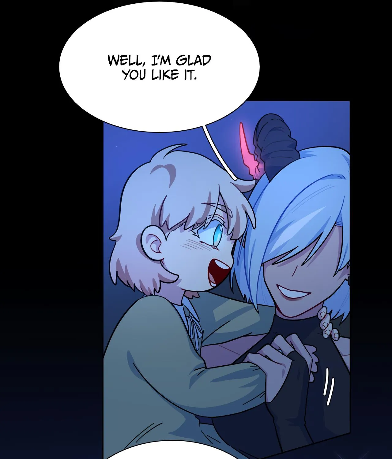 Chapter 13 — page 9