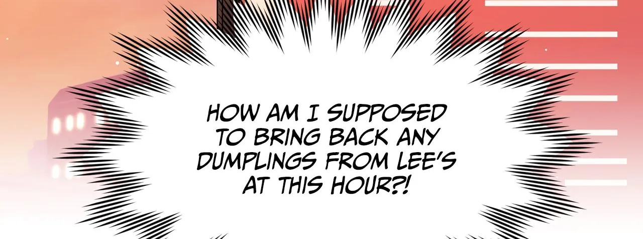 Chapter 13 — page 90