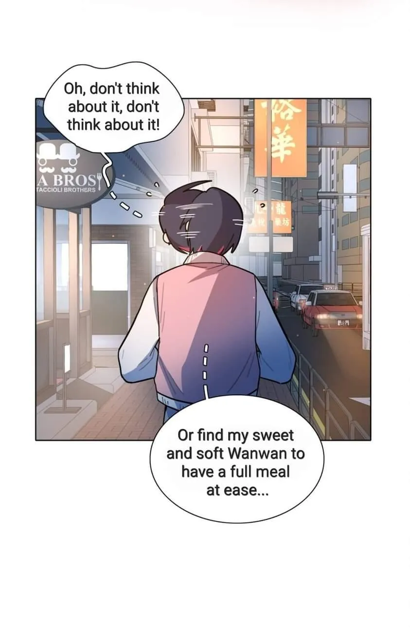 Chapter 14 — page 12
