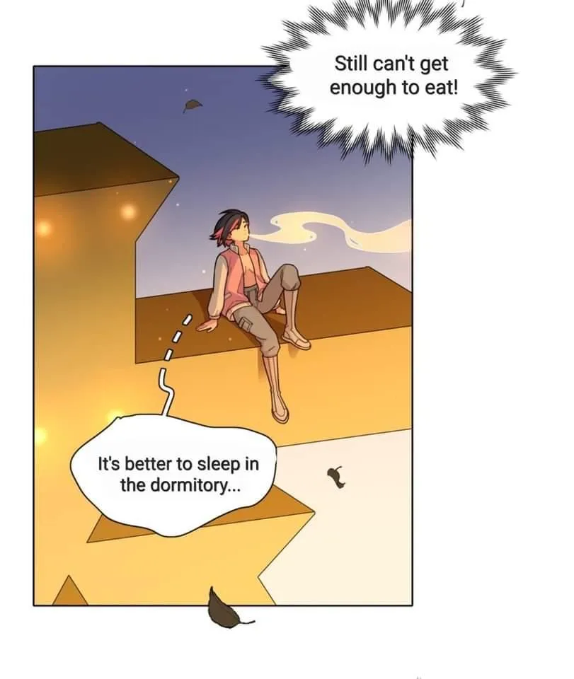 Chapter 14 — page 15