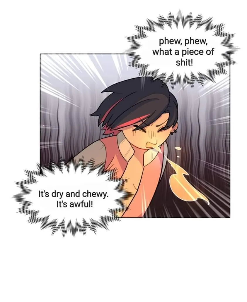 Chapter 14 — page 16