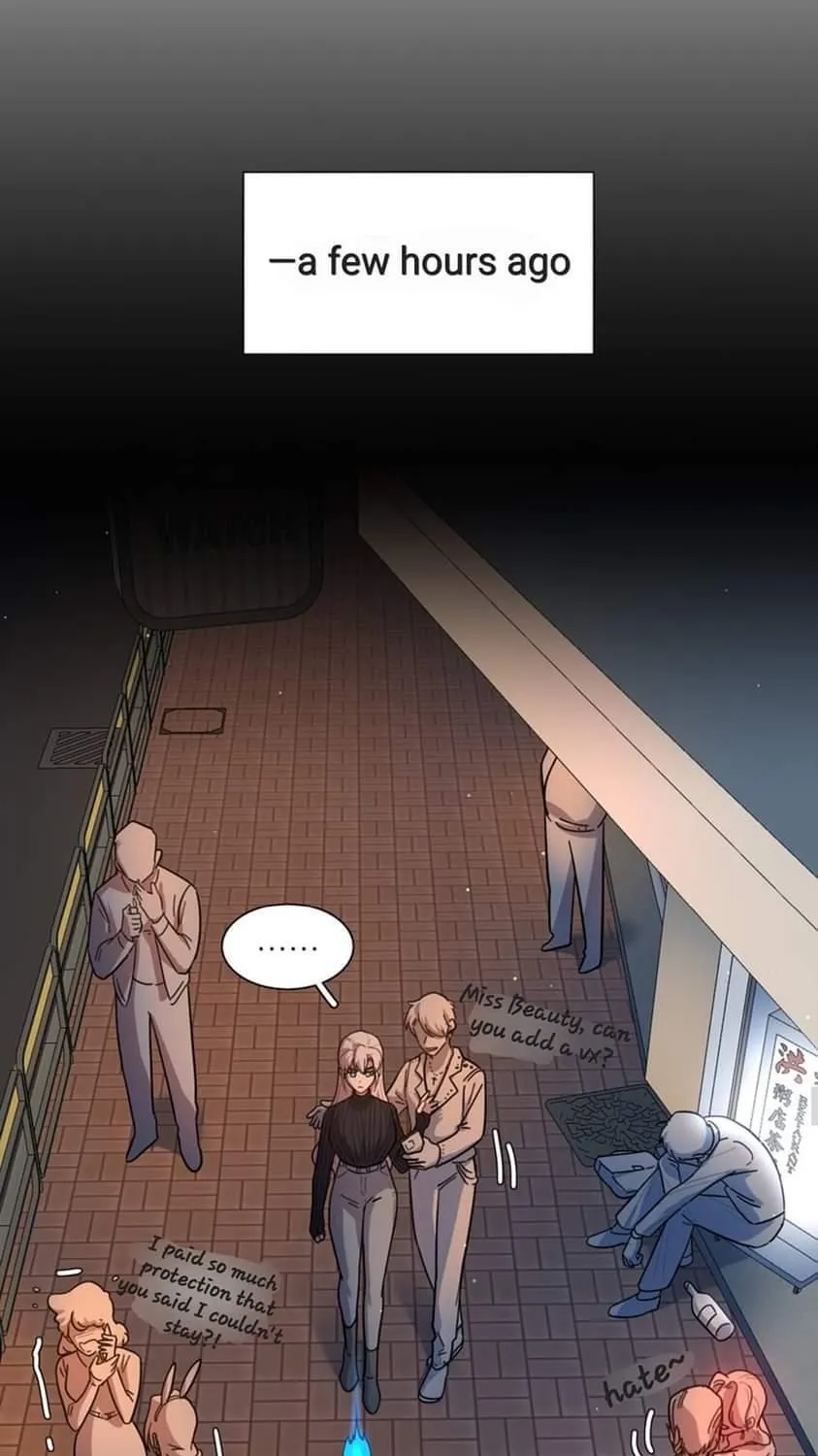 Chapter 14 — page 24
