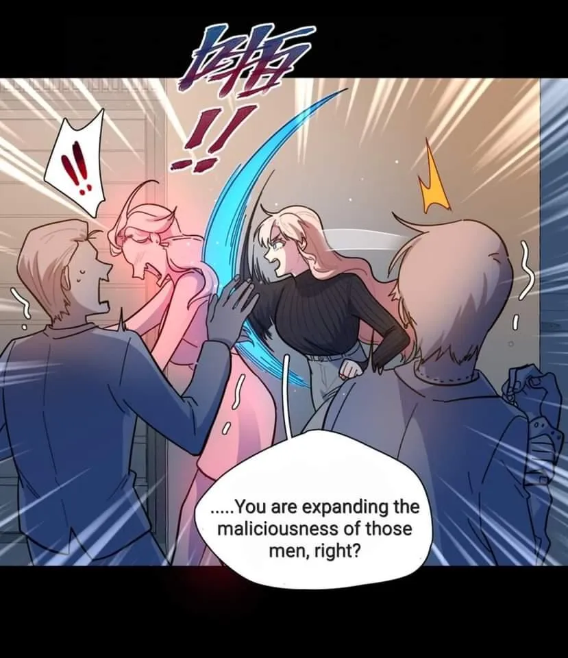 Chapter 14 — page 28