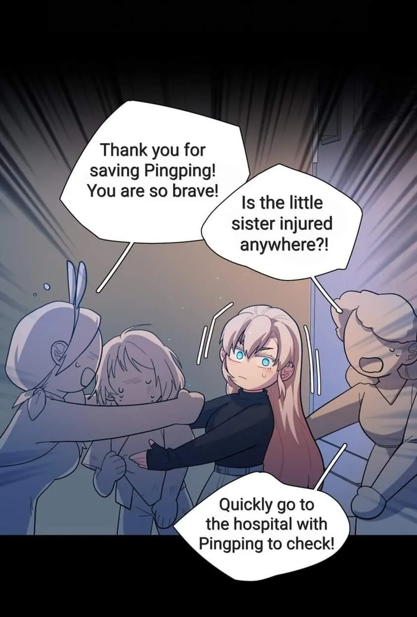 Chapter 14 — page 30