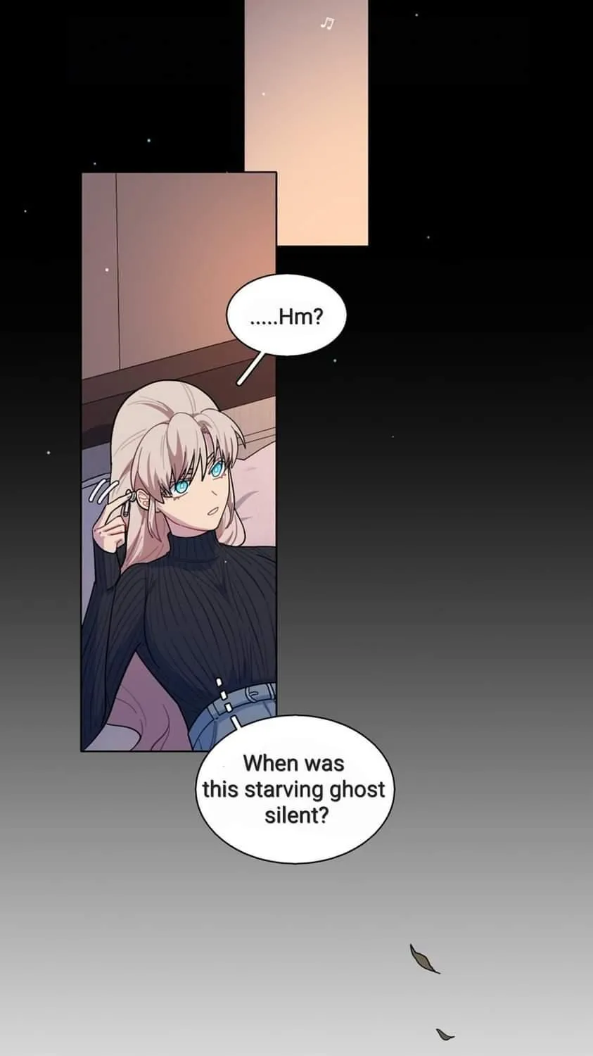 Chapter 14 — page 38