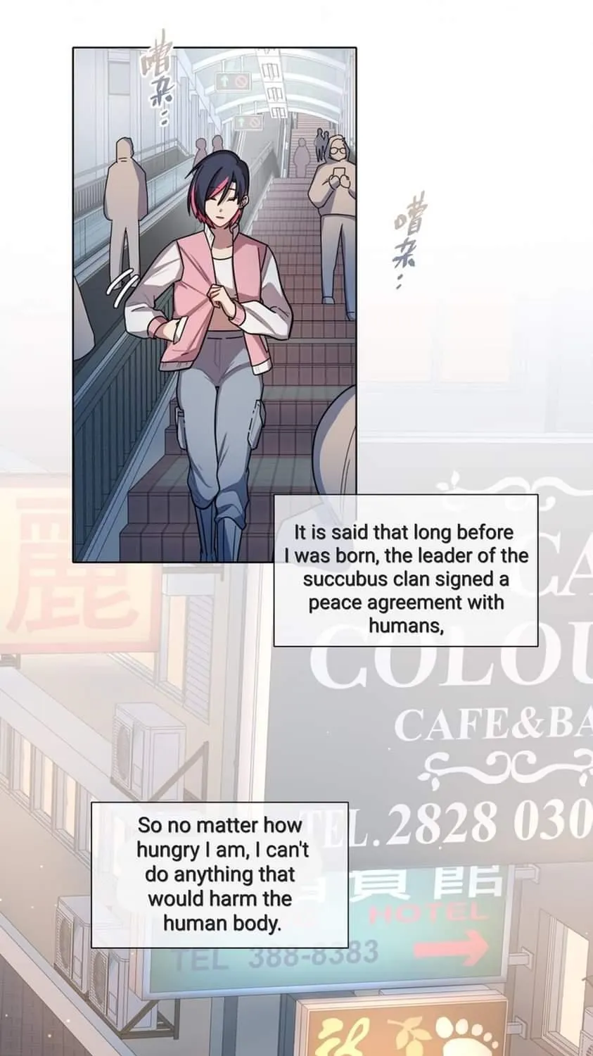 Chapter 14 — page 4