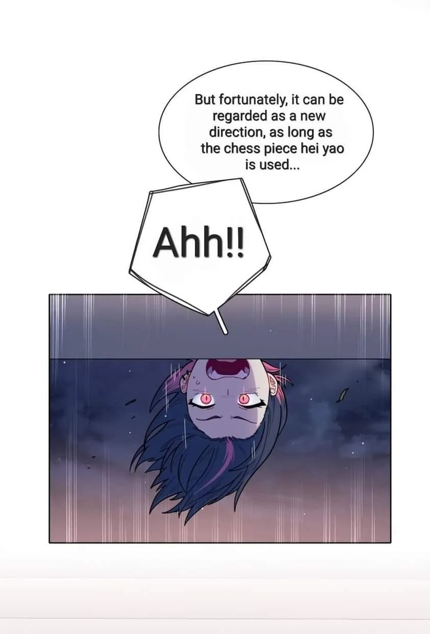 Chapter 14 — page 40