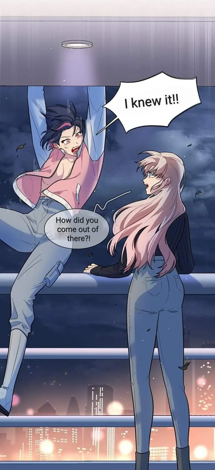 Chapter 14 — page 42
