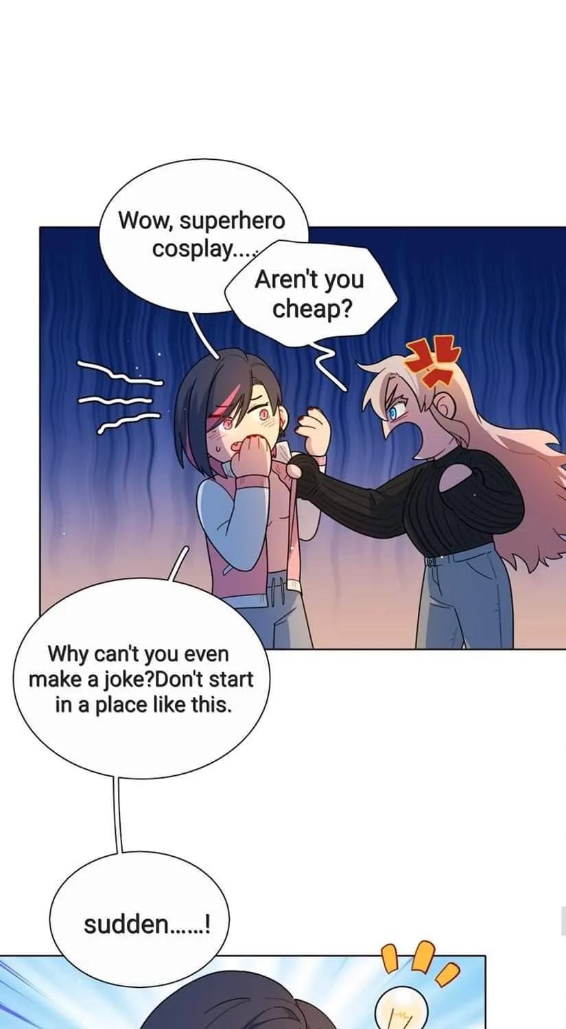 Chapter 16 — page 10