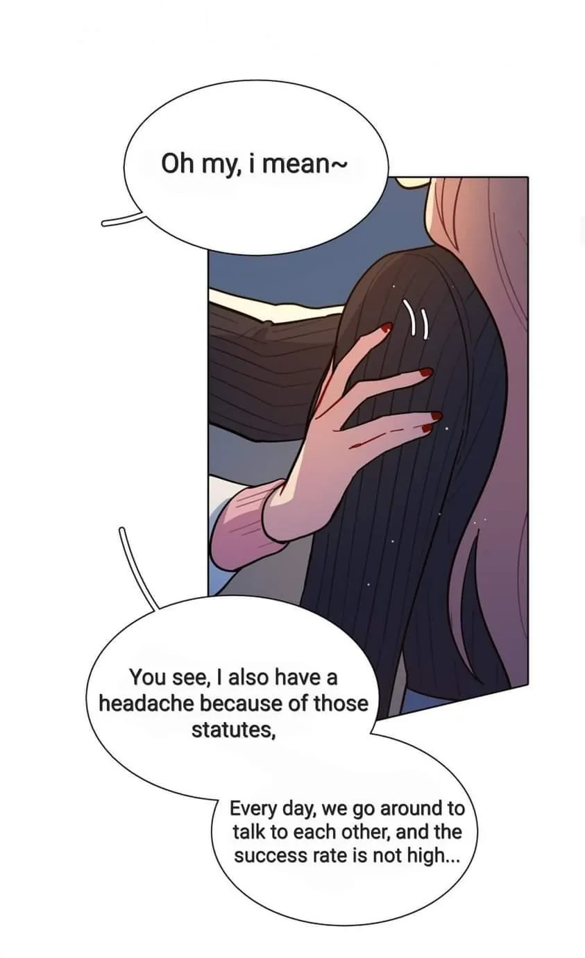 Chapter 16 — page 13