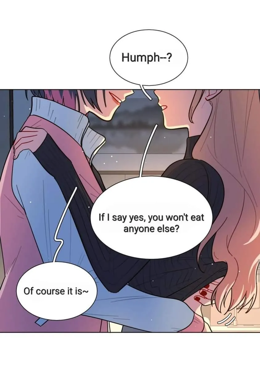 Chapter 16 — page 18