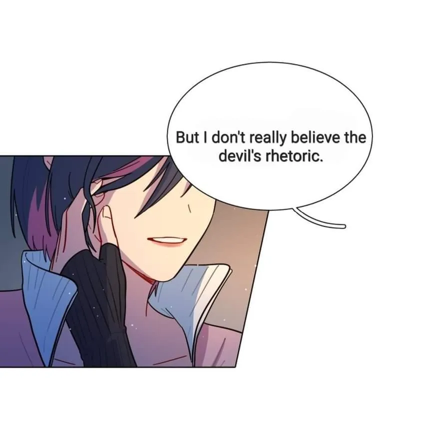 Chapter 16 — page 19