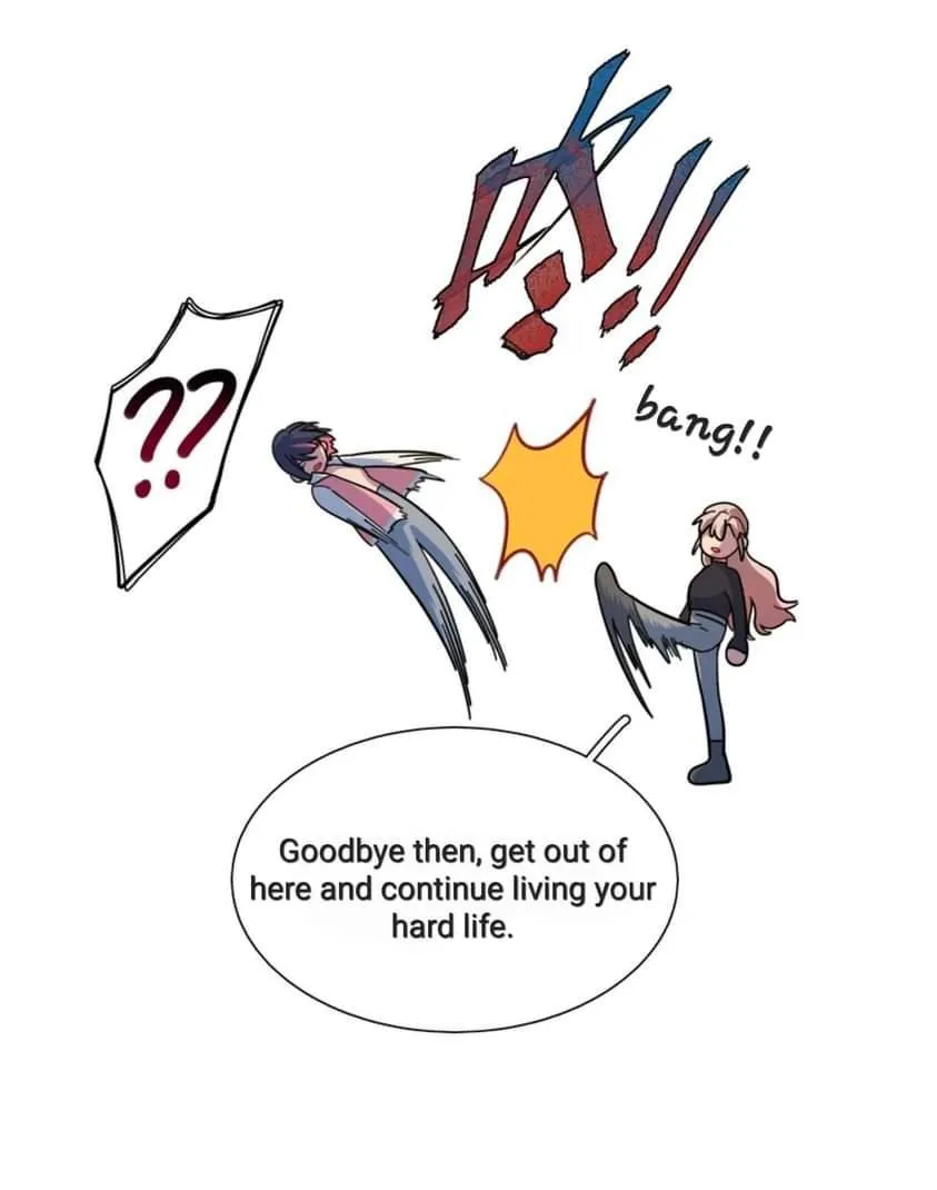 Chapter 16 — page 24