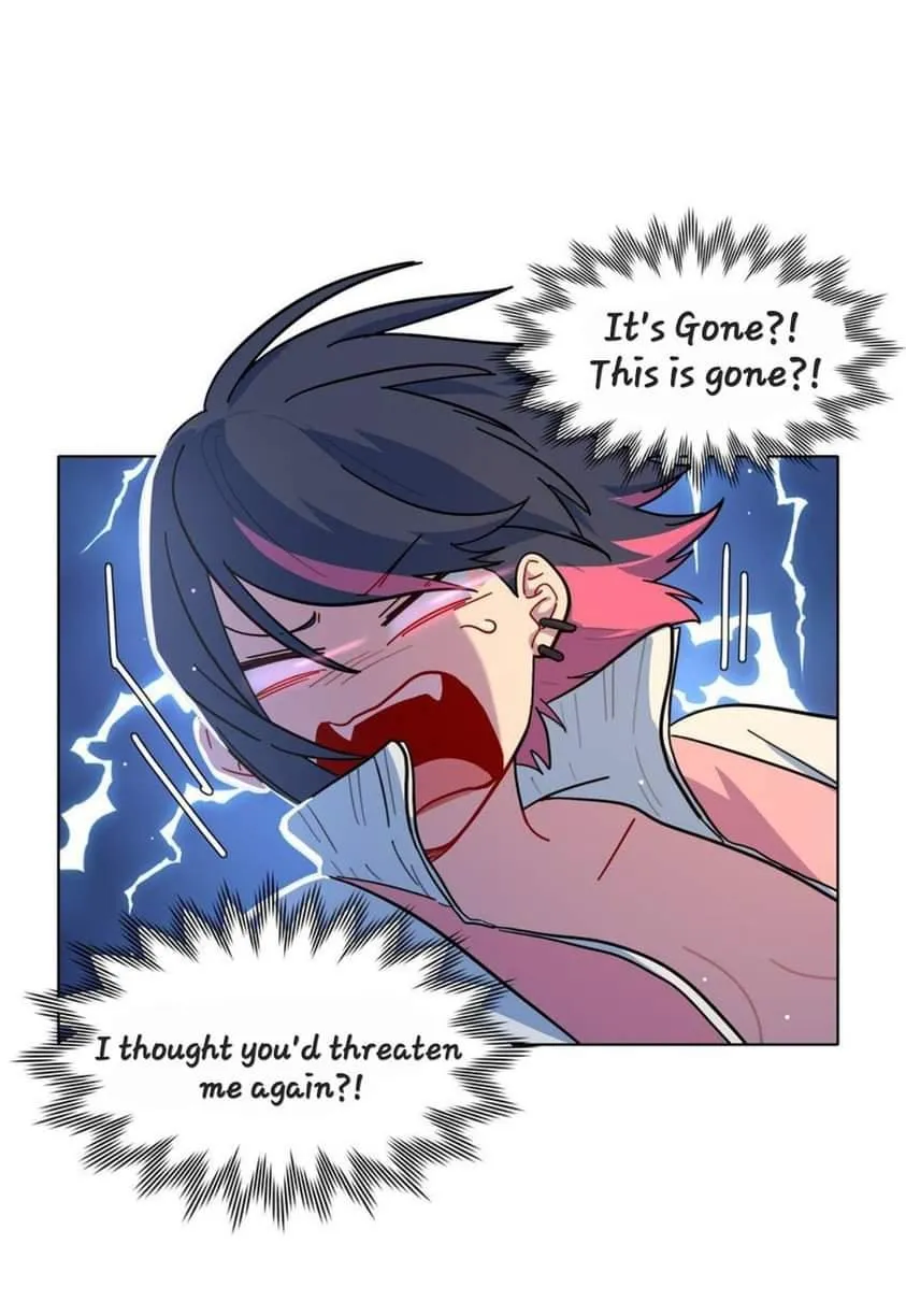 Chapter 16 — page 25