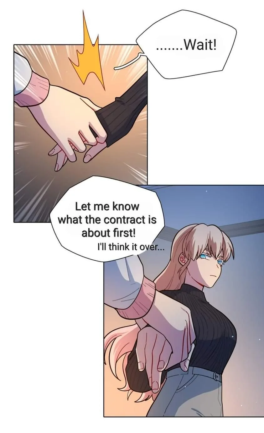 Chapter 16 — page 26