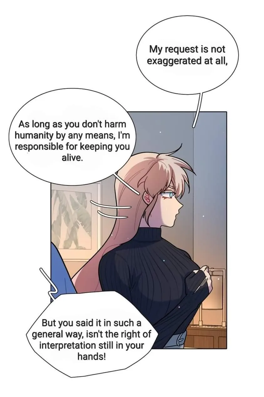 Chapter 16 — page 27