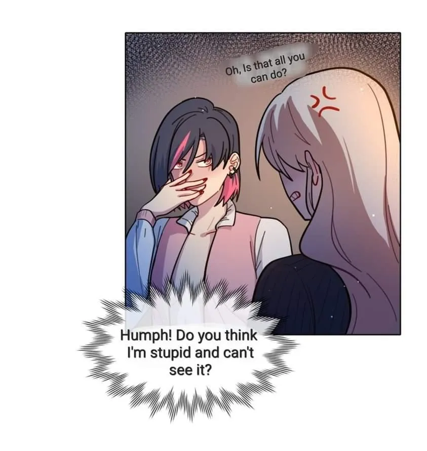 Chapter 16 — page 29