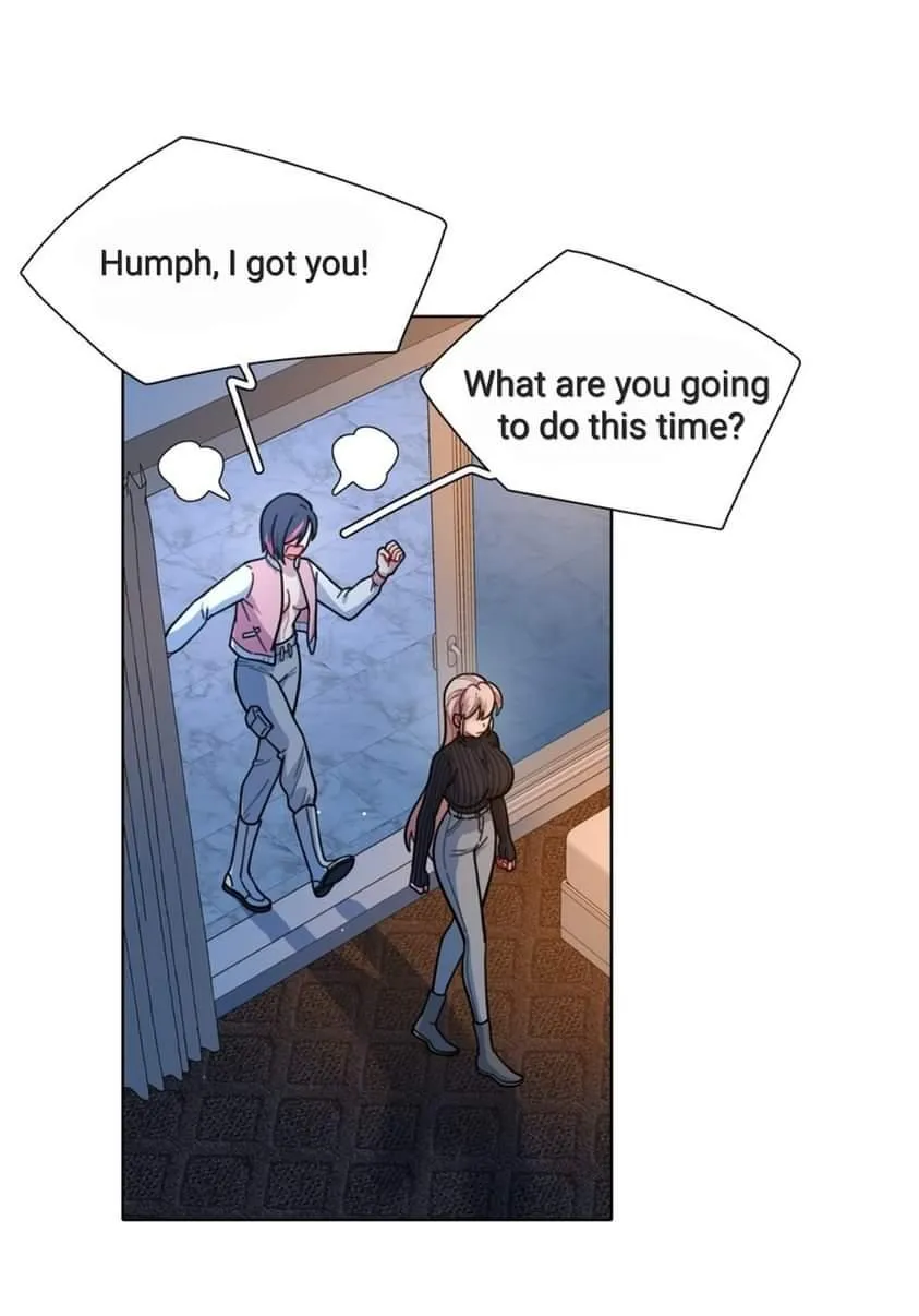 Chapter 16 — page 3
