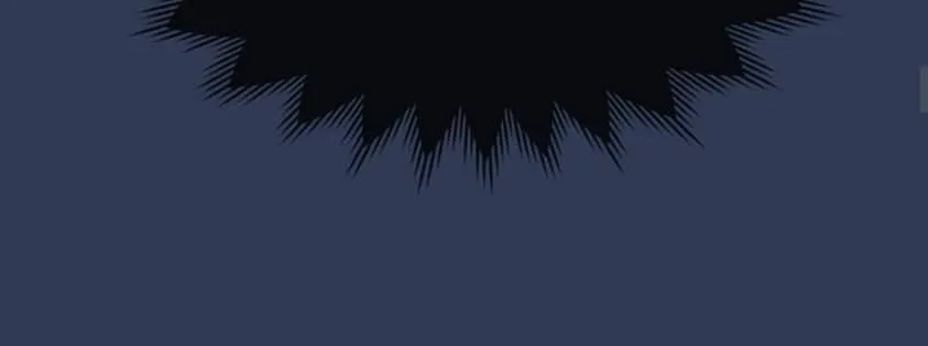 Chapter 16 — page 33