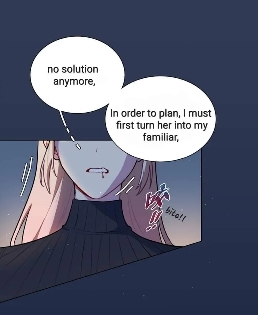 Chapter 16 — page 34