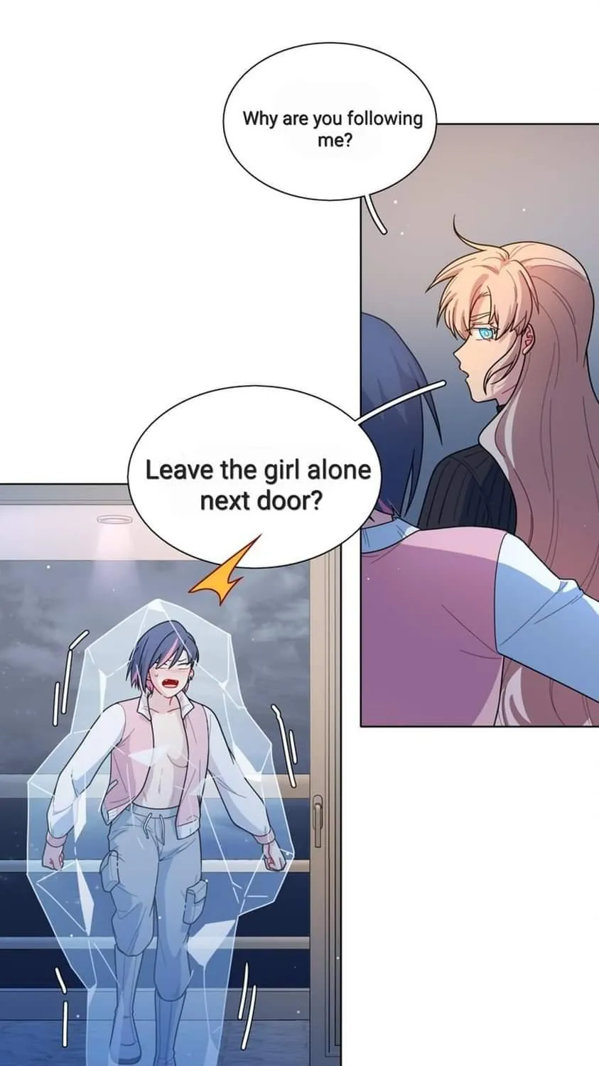 Chapter 16 — page 4