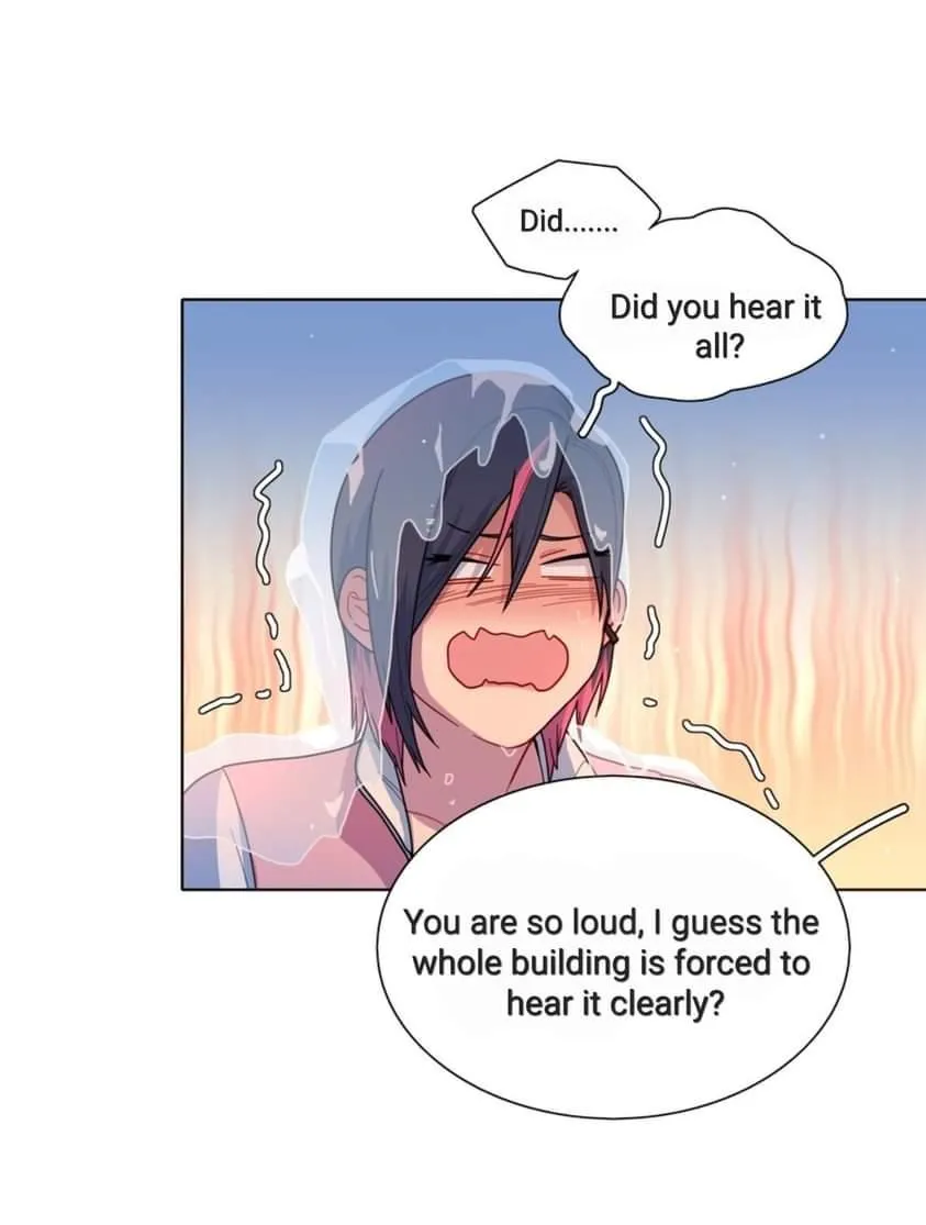 Chapter 16 — page 6