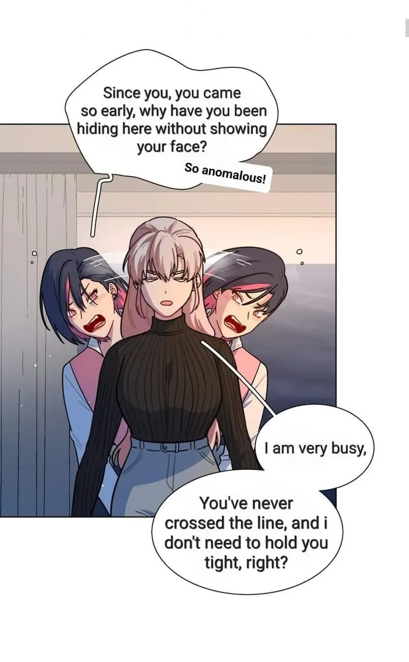 Chapter 16 — page 7