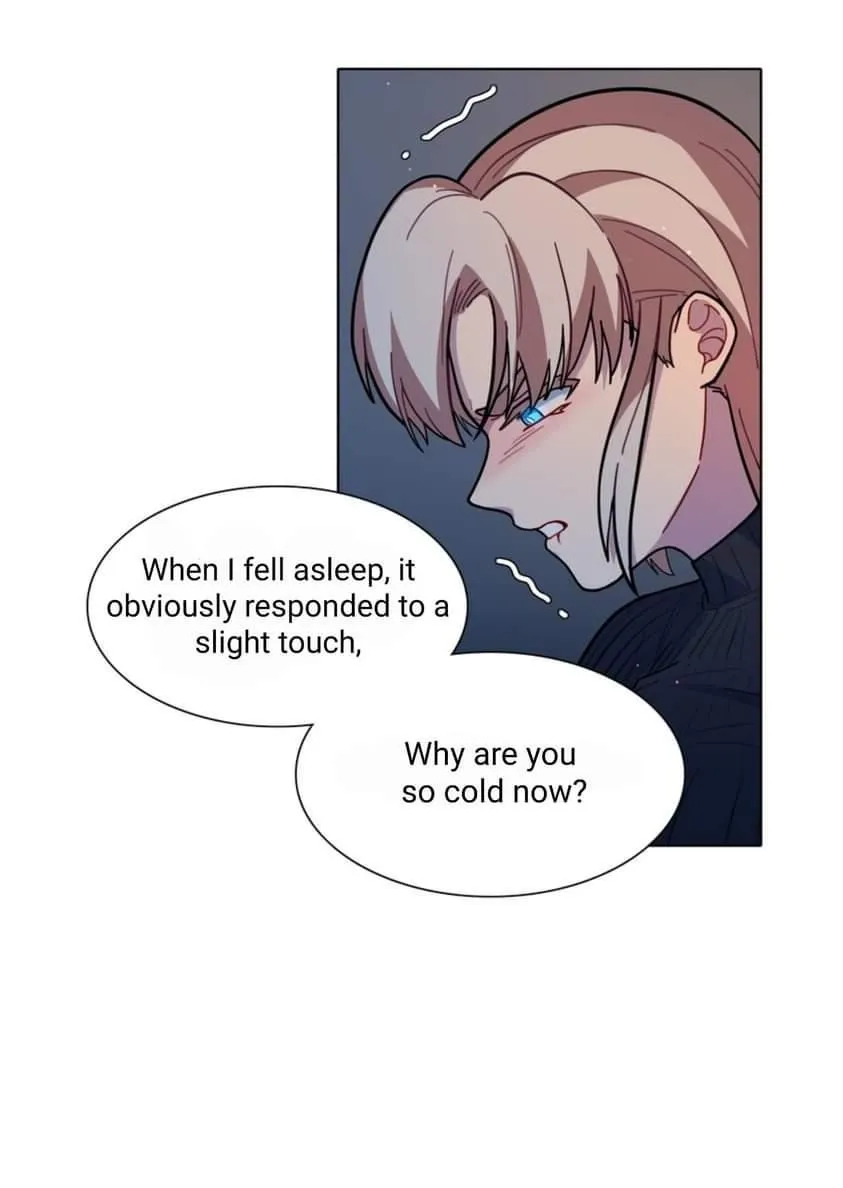 Chapter 17 — page 10