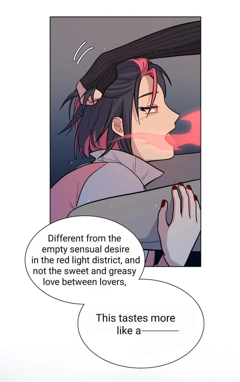Chapter 17 — page 12