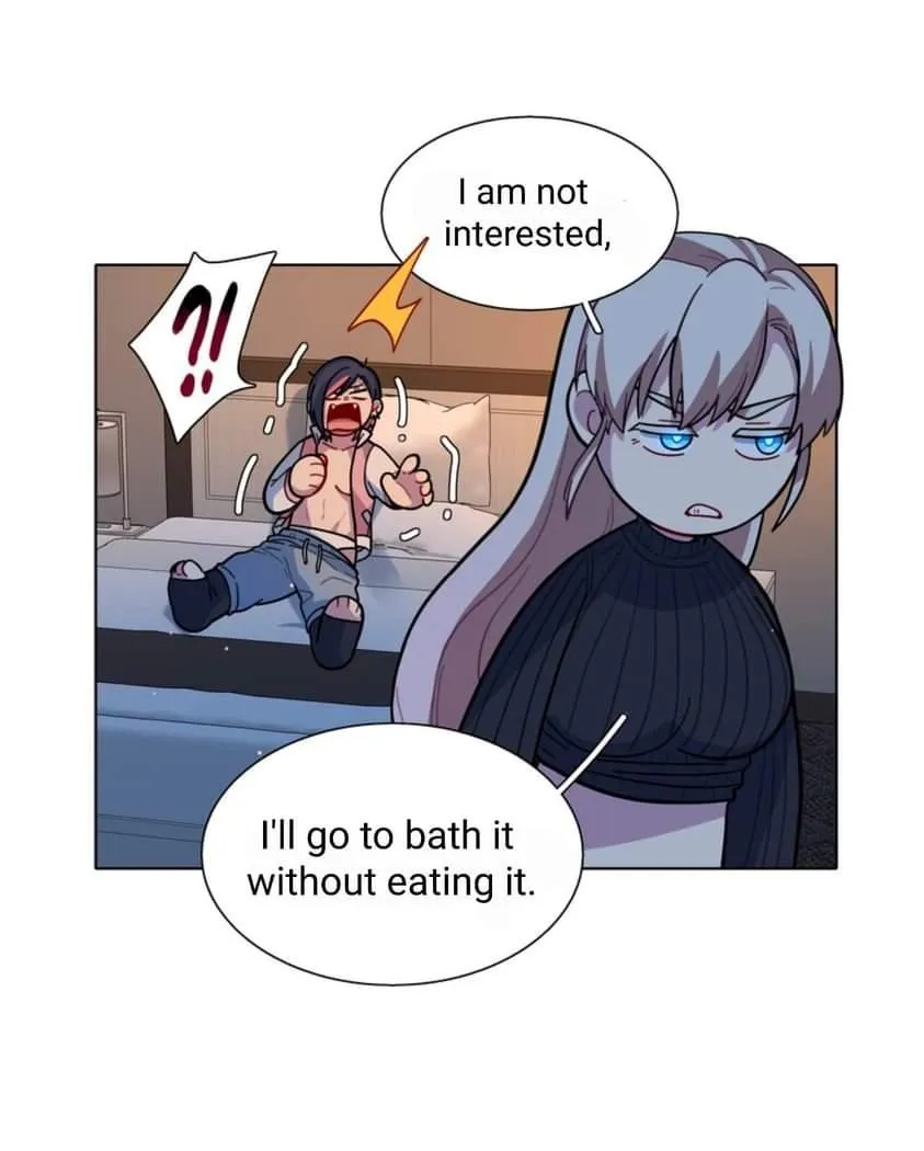 Chapter 17 — page 22