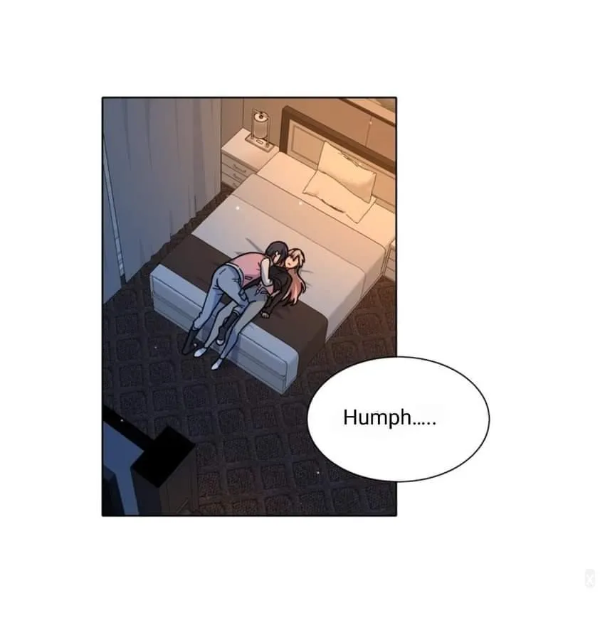 Chapter 17 — page 3