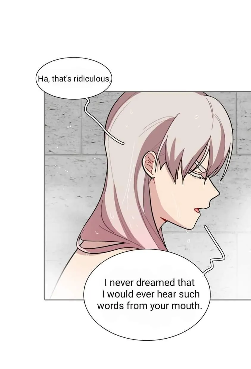 Chapter 17 — page 32