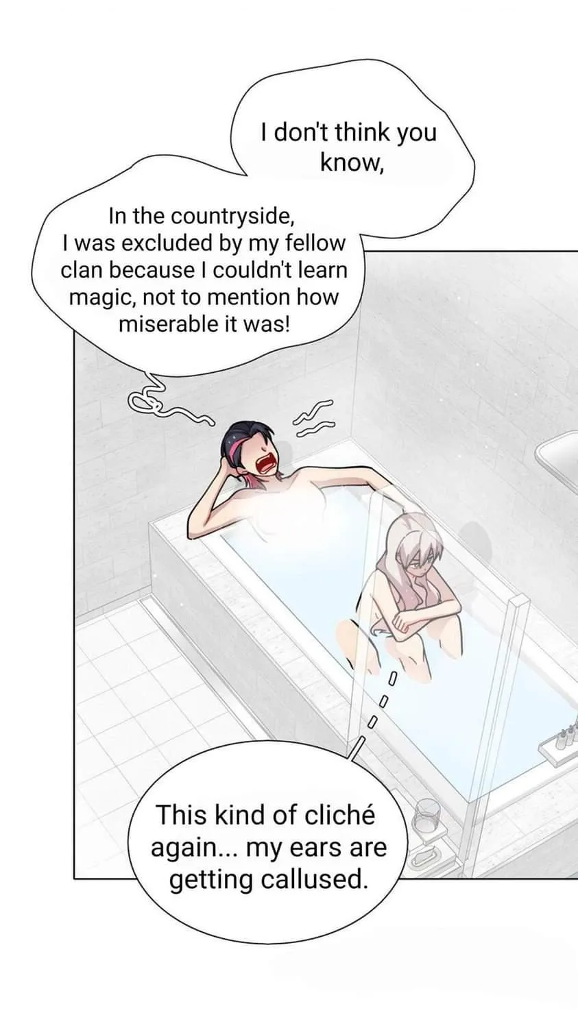 Chapter 17 — page 36