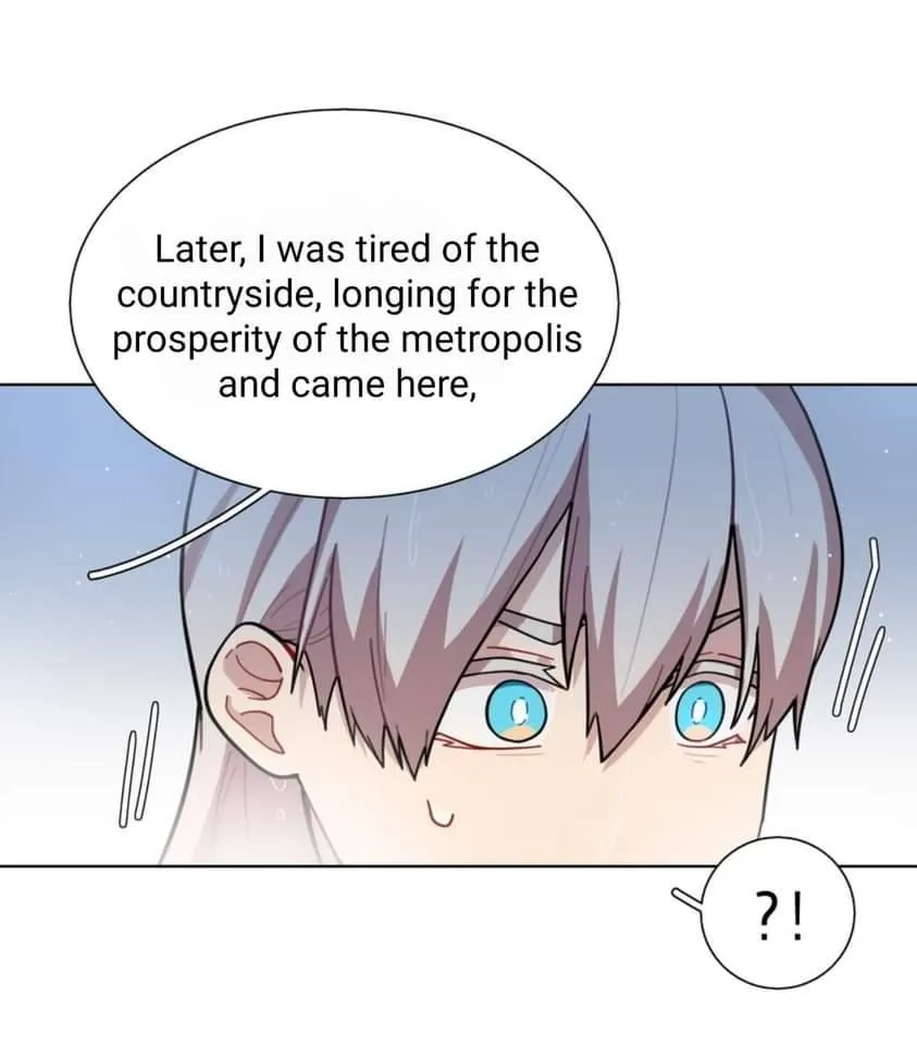 Chapter 17 — page 38