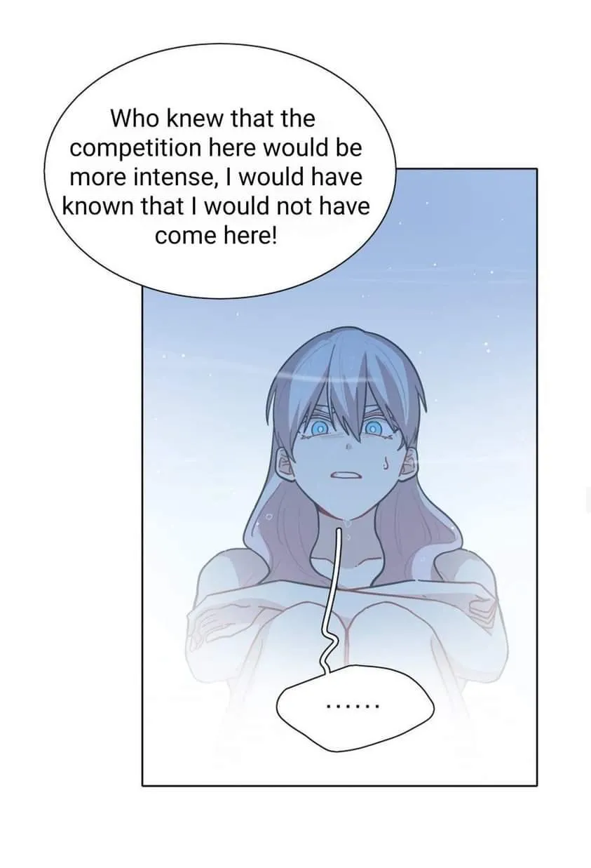 Chapter 17 — page 39