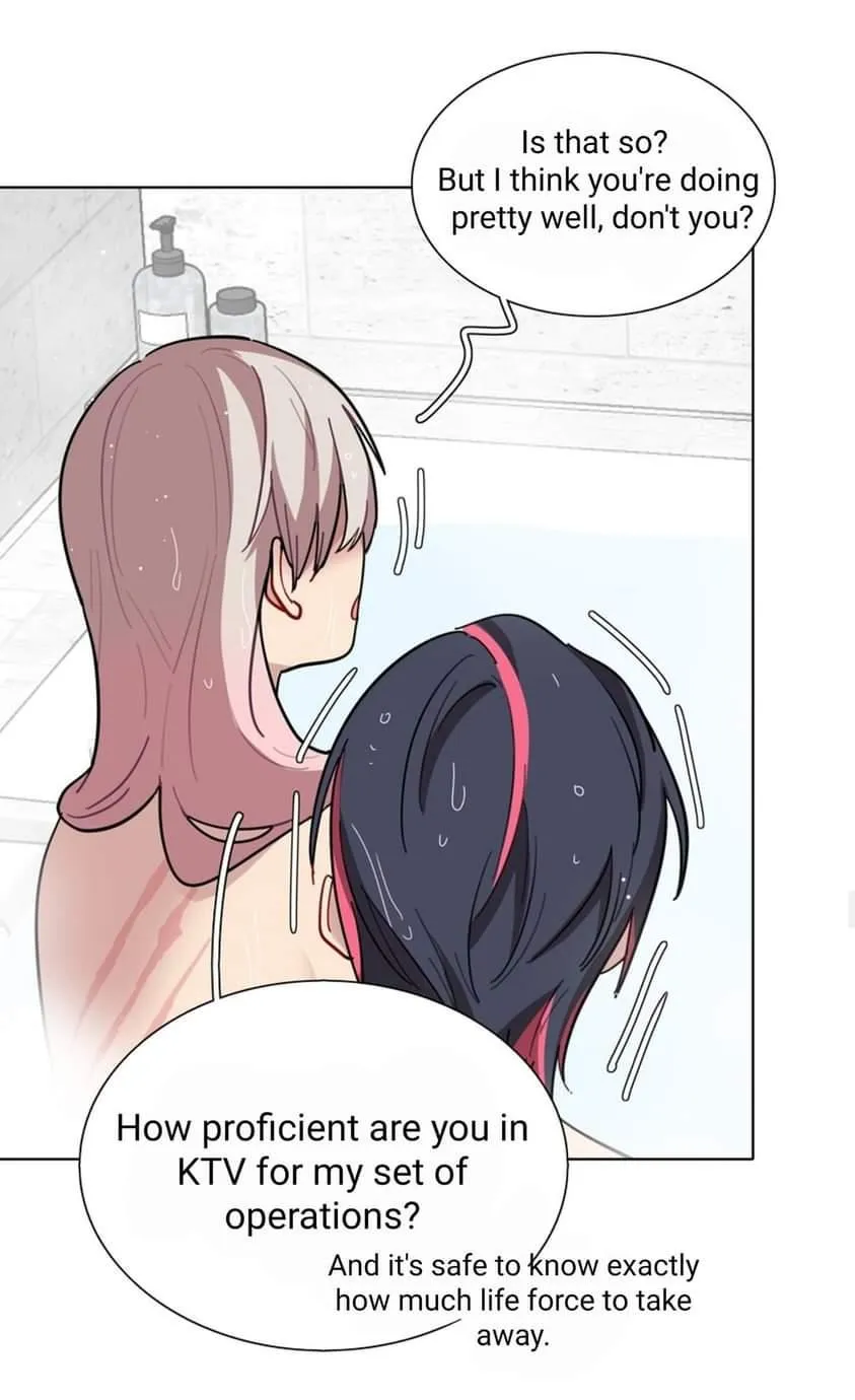 Chapter 17 — page 40