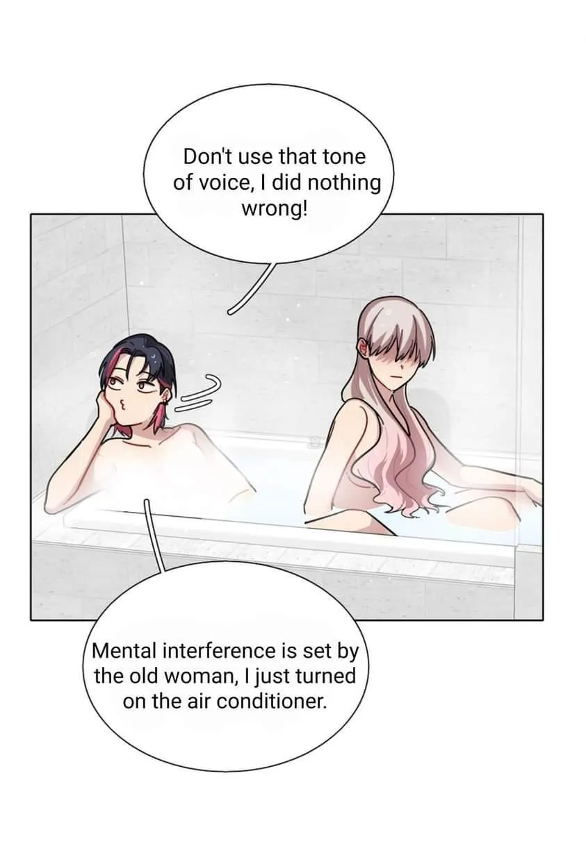 Chapter 17 — page 41