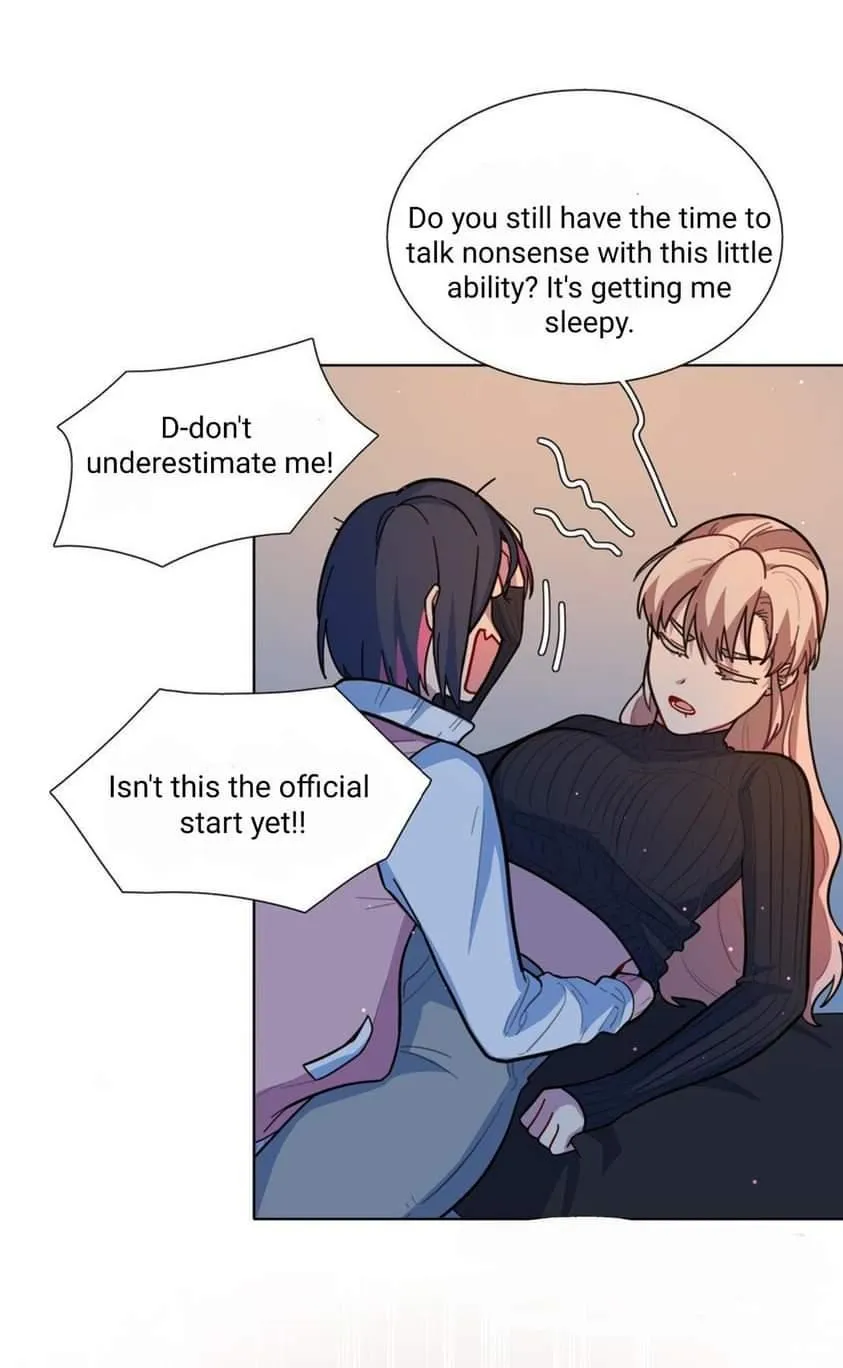 Chapter 17 — page 6