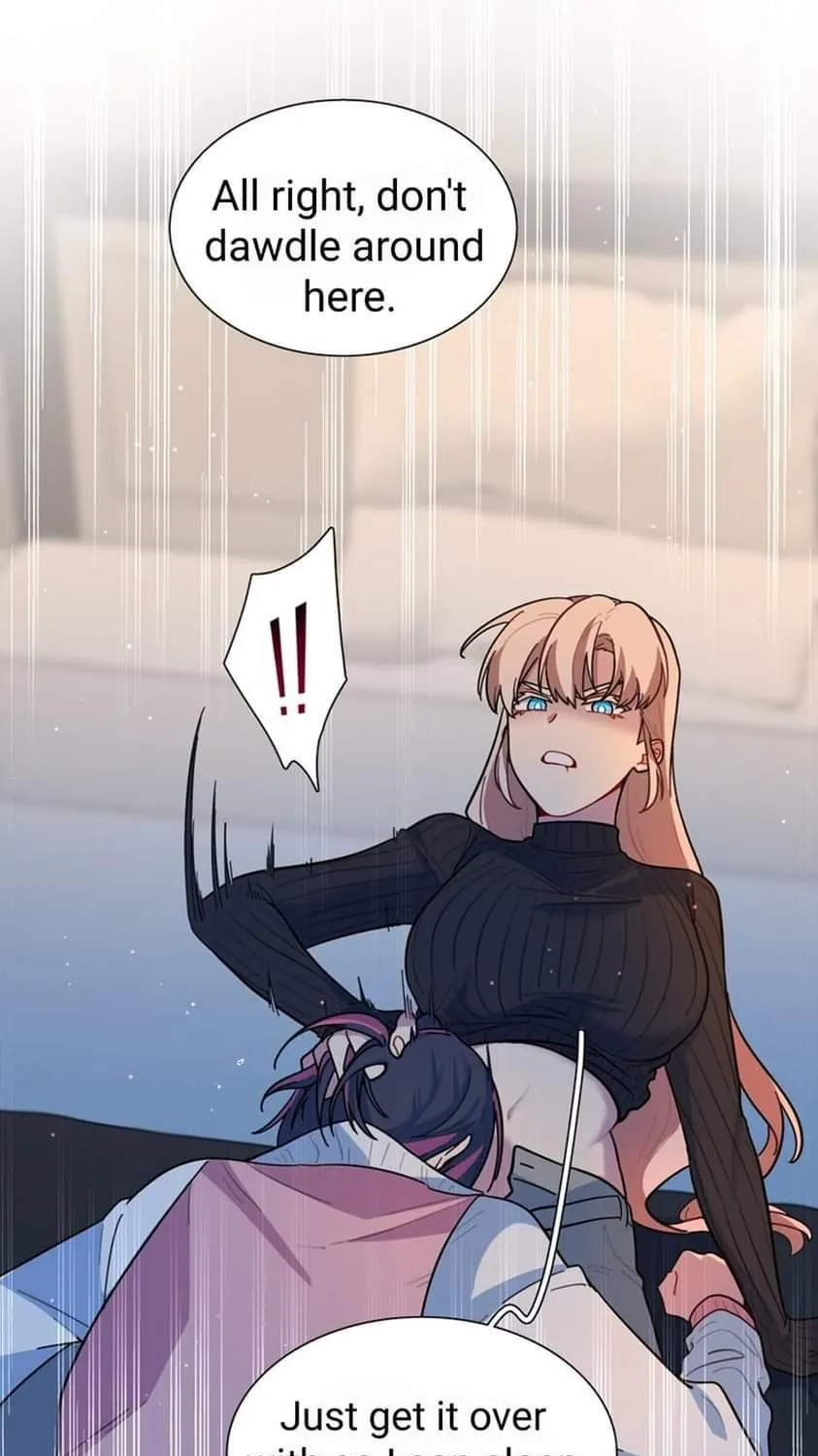Chapter 17 — page 7