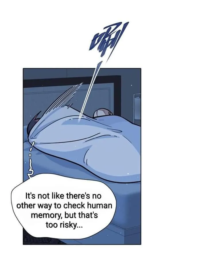 Chapter 19 — page 11