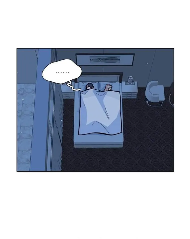 Chapter 19 — page 13