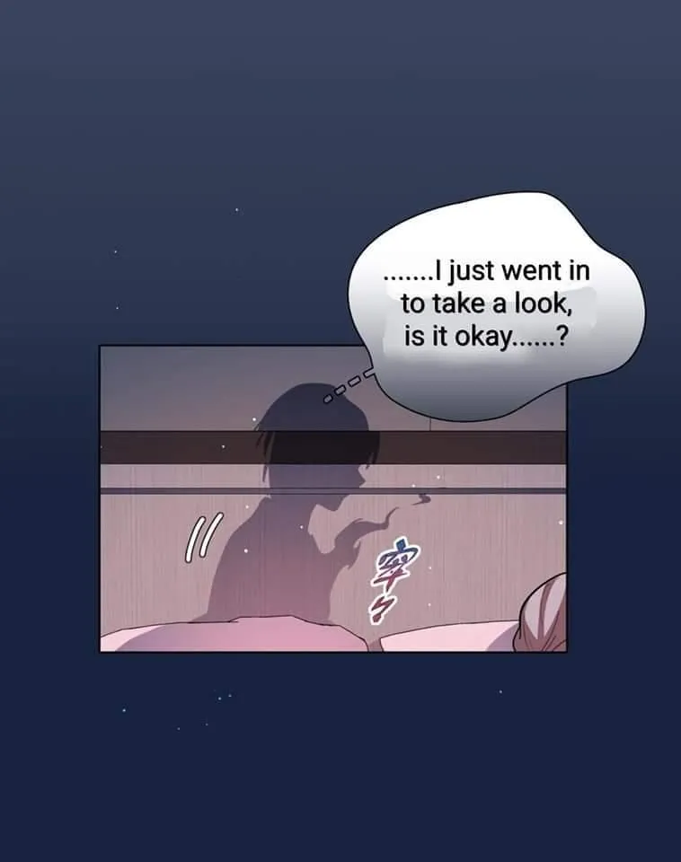 Chapter 19 — page 16
